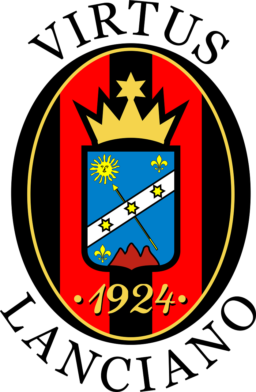 SS Virtus Lanciano