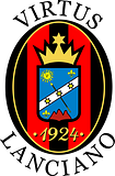 SS Virtus Lanciano