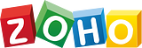 Zoho