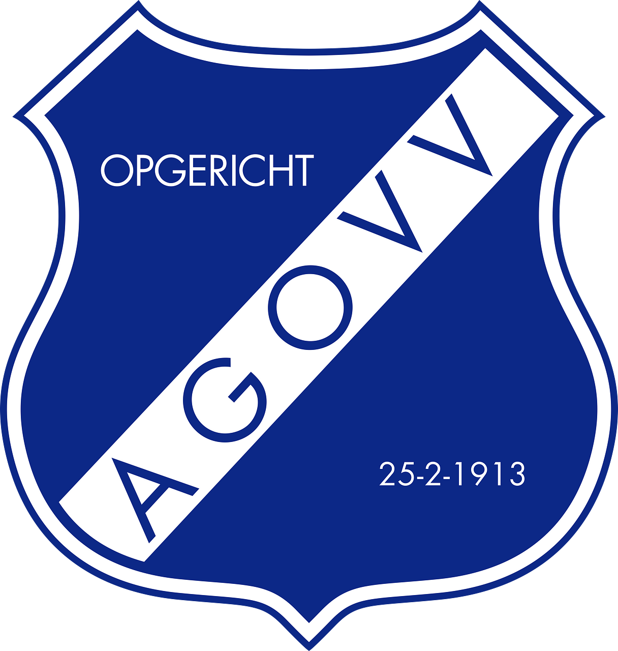 AGOVV Apeldoorn