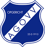 AGOVV Apeldoorn