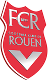 FC Rouen