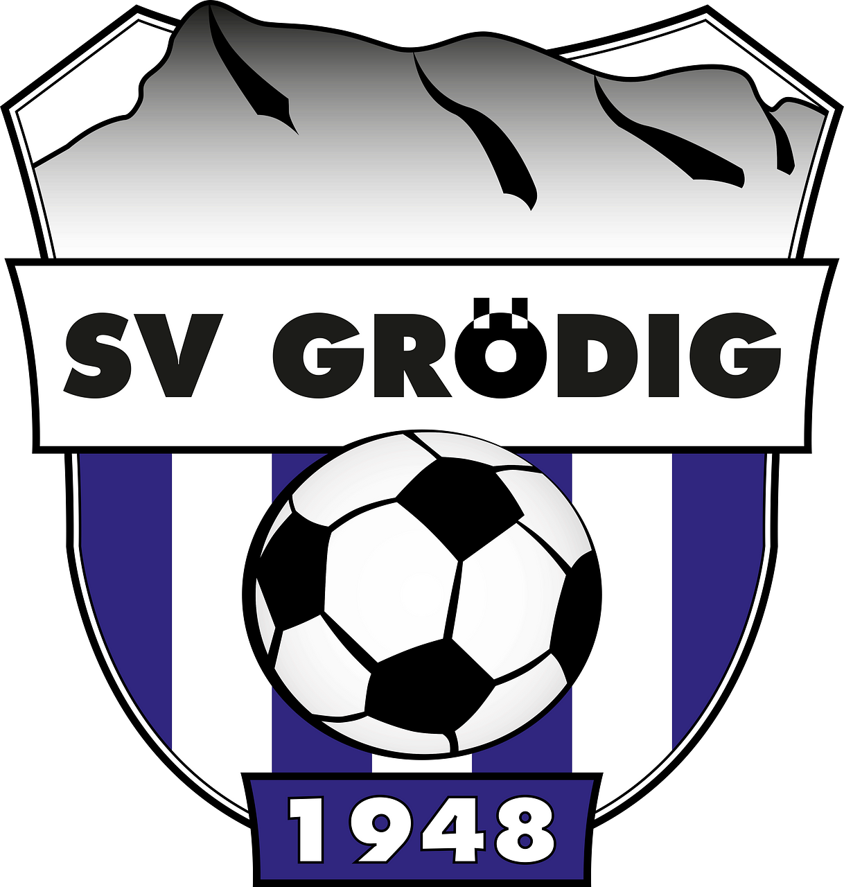 SV Scholz Grodig