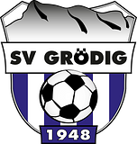 SV Scholz Grodig