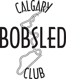 Calgary Bobsled Club