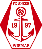 FC Anker Wismar
