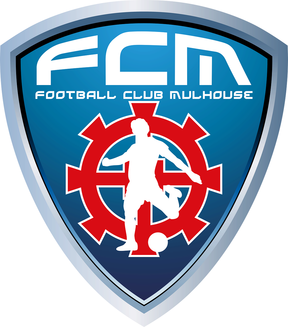 FC Mulhouse