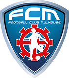 FC Mulhouse