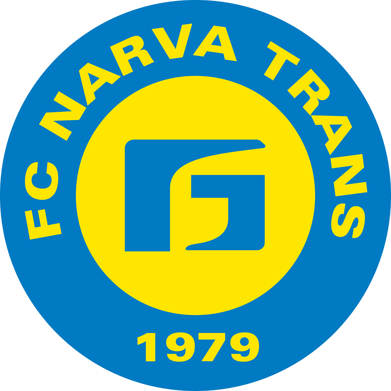 FC Narva Trans