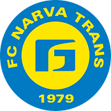 FC Narva Trans