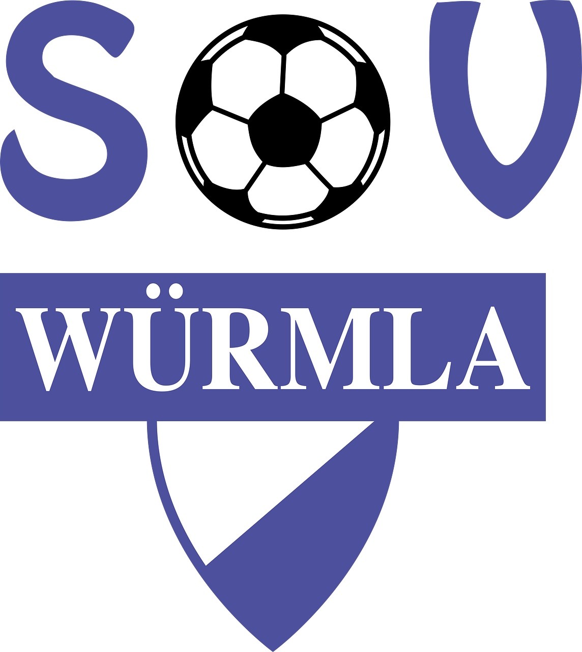 SV Wurmla