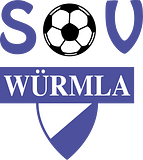 SV Wurmla