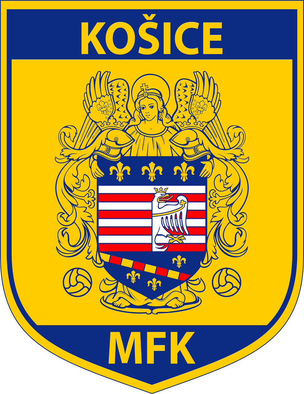 MFK Kosice