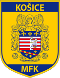 MFK Kosice