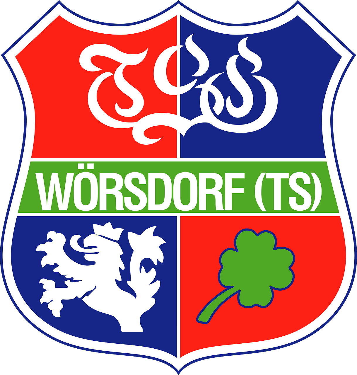 TSG Worsdorf