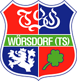 TSG Worsdorf