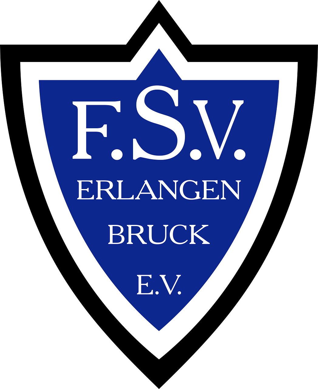 FSV Erlangen Bruck