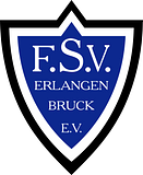 FSV Erlangen Bruck