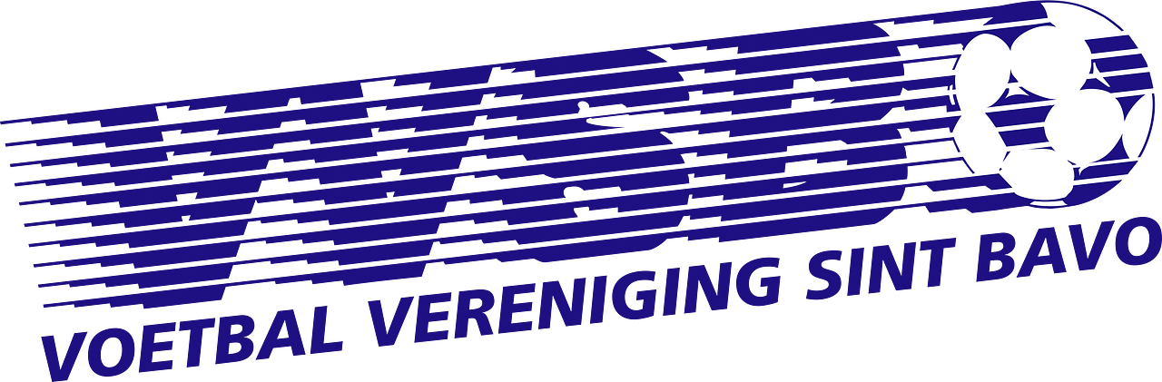 VV Sint Bavo
