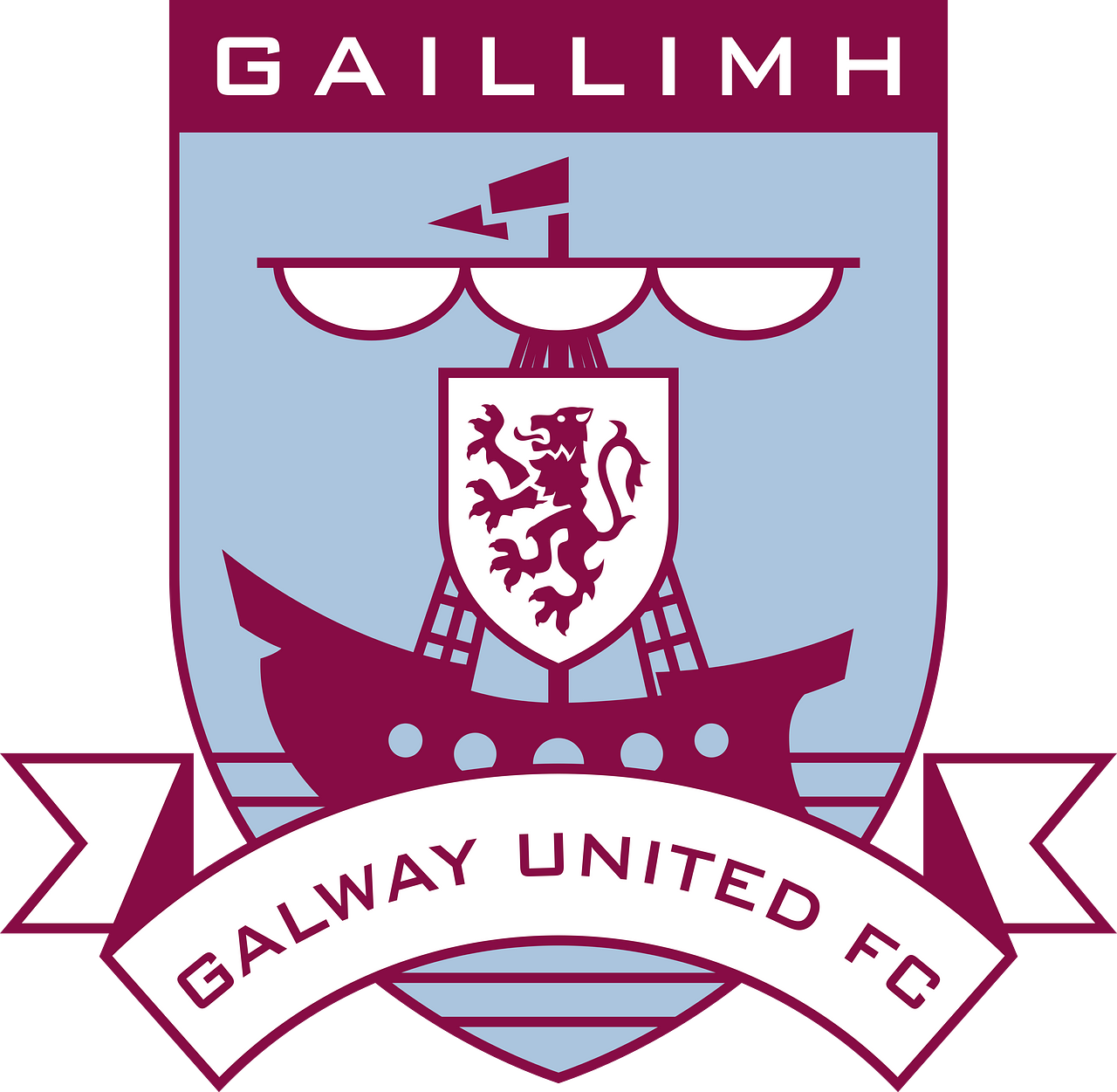 Galway United FC
