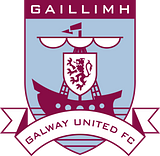 Galway United FC
