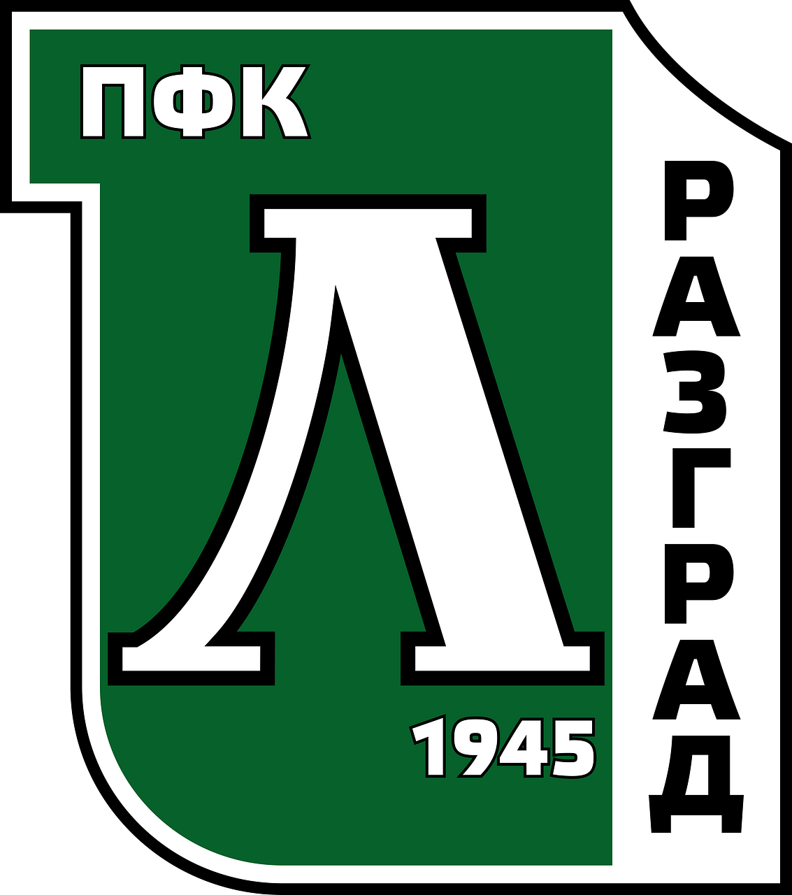 PFC Ludogorets Razgrad