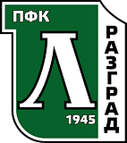 PFC Ludogorets Razgrad