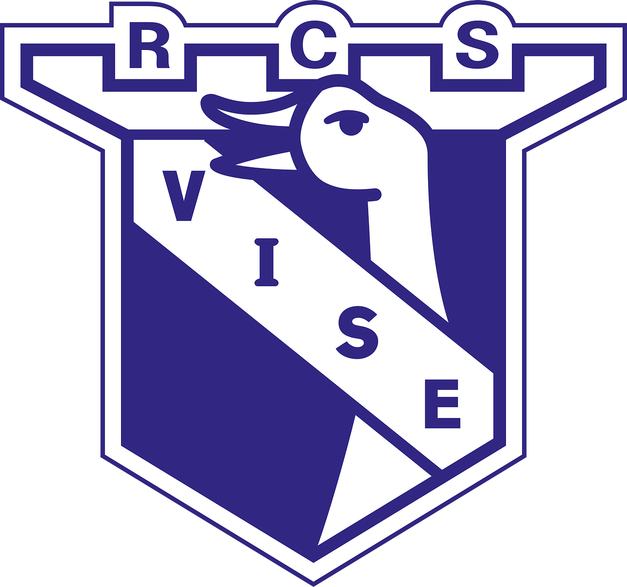 RCS Vise