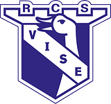 RCS Vise