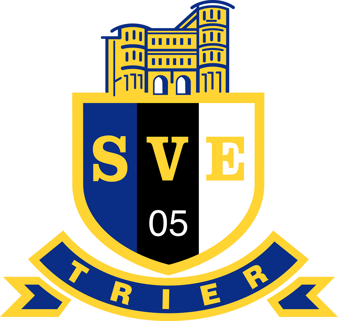 SV Eintracht Trier