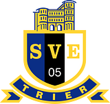 SV Eintracht Trier