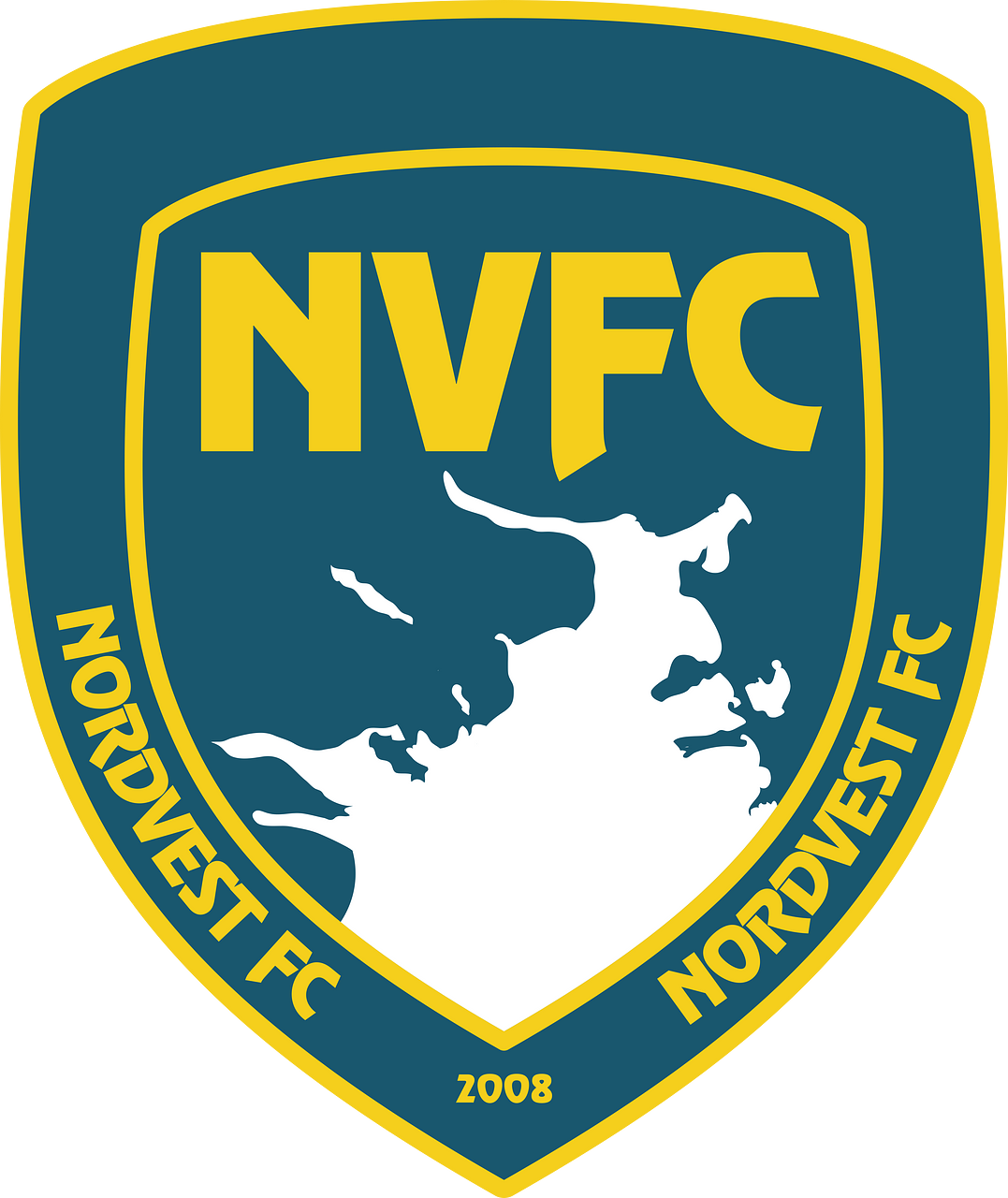 Nordvest FC