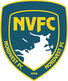 Nordvest FC