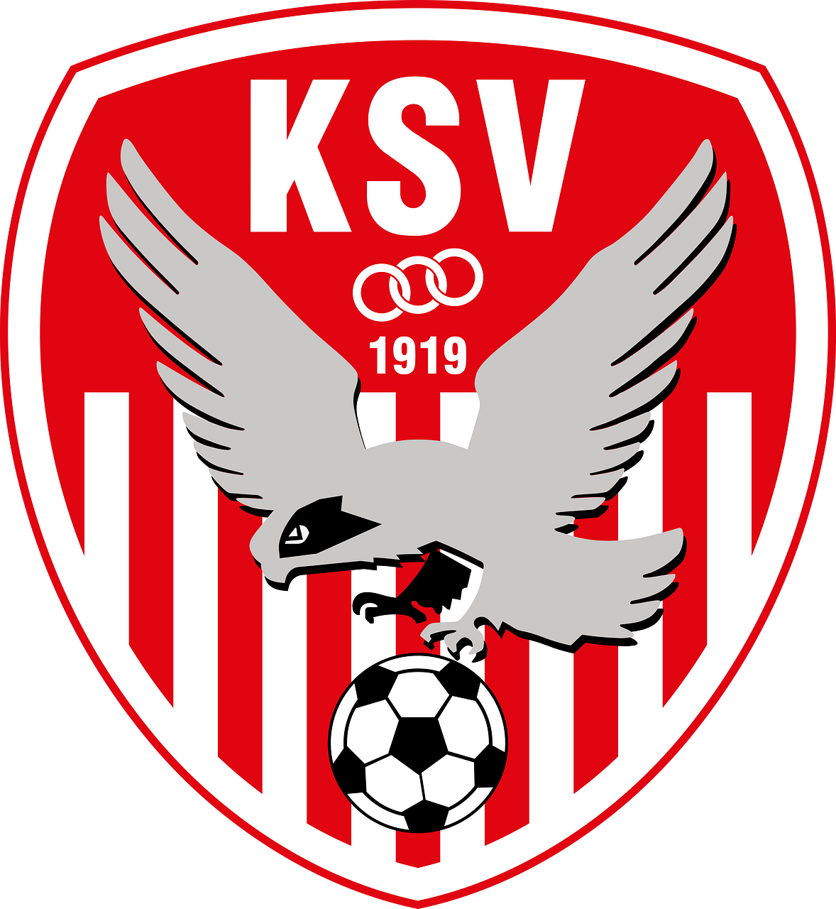 Kapfenberger SV