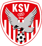Kapfenberger SV