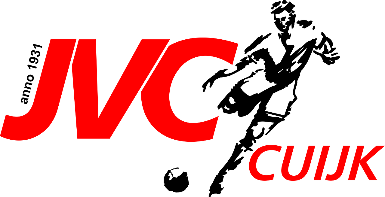 JVC Cuijk