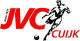 JVC Cuijk