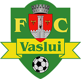 FC Vaslui