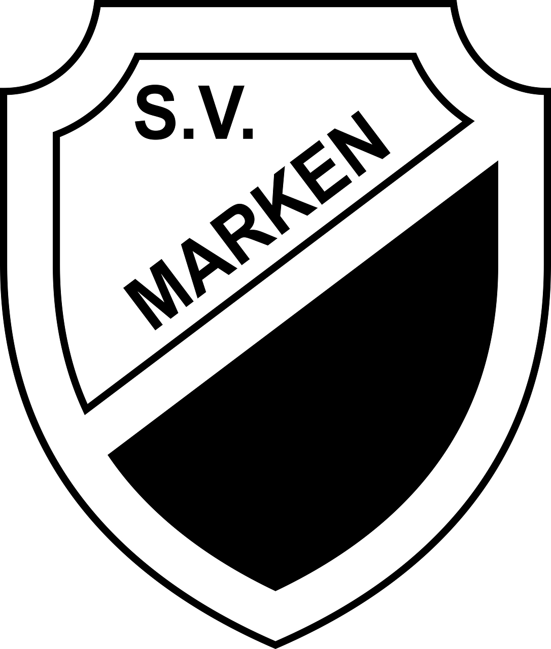 SV Marken