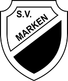 SV Marken