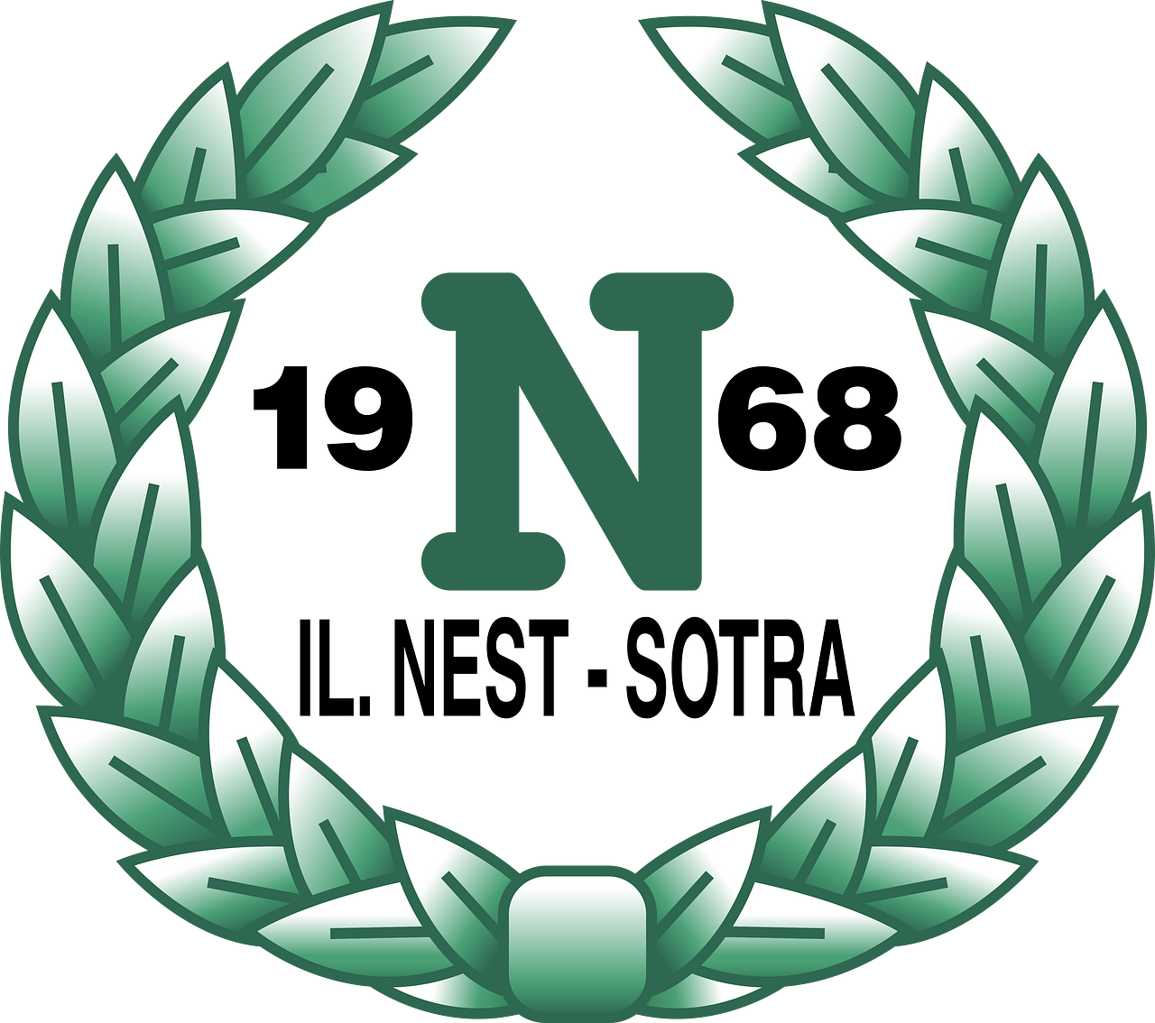 Nest Sotra Fotball