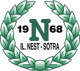 Nest Sotra Fotball