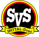 SV Spittal-Drau
