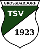 TSV Grossbardorf