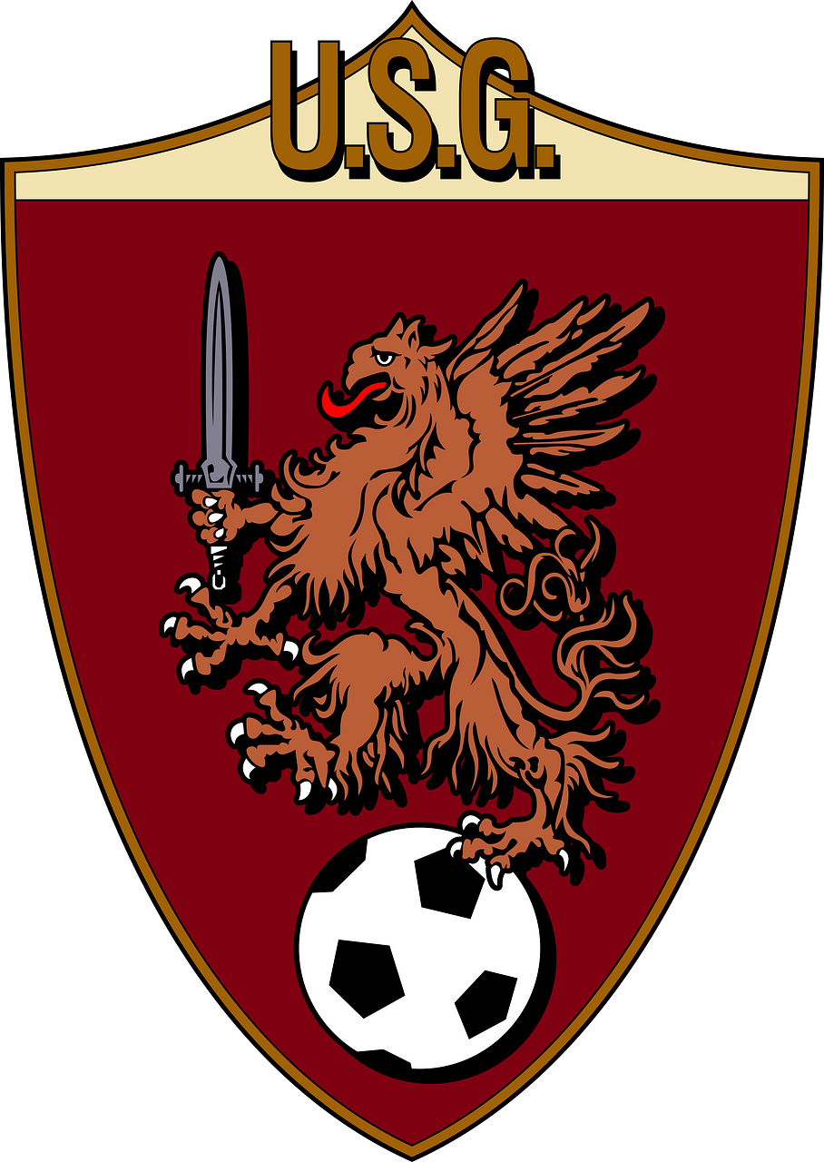 US Grosseto FC