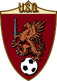 US Grosseto FC