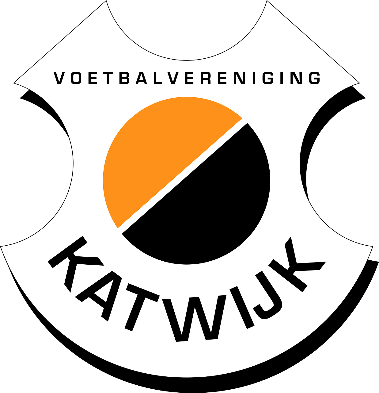 VV Katwijk