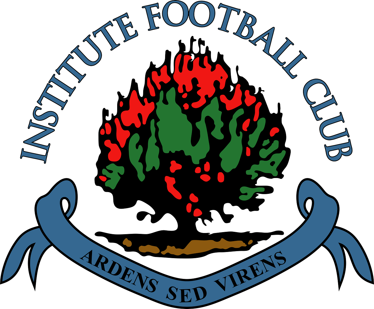 Institute FC