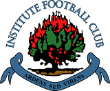 Institute FC