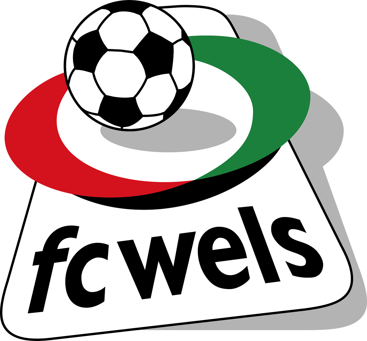 FC Wels